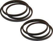 AH233198 Unloader Drive Belt John D